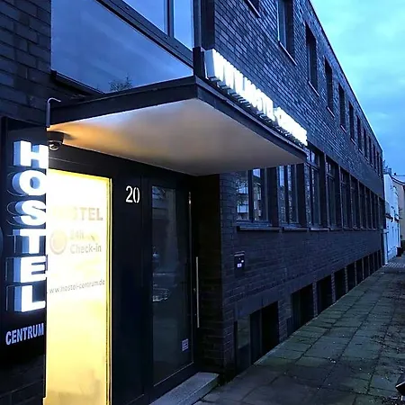 Hostel-Centrum-3